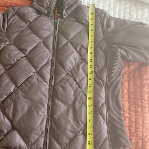 Eddie Bauer Skyliner Jacket - Picture 11 of 12